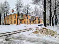 986 КБ