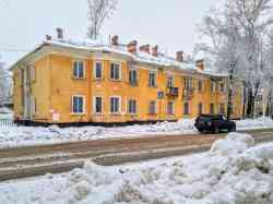 816 КБ