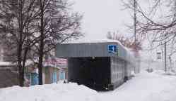 492 КБ