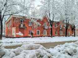 989 КБ
