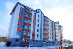 487 КБ