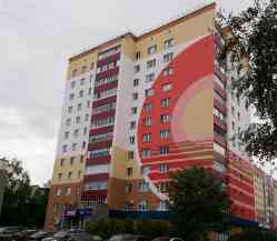 498 КБ