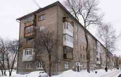 493 КБ