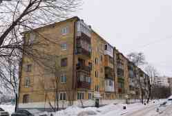 446 КБ