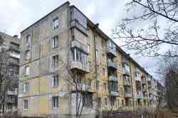 481 КБ