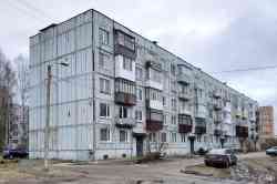 431 КБ