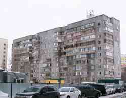 485 КБ