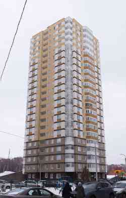 474 КБ