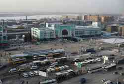 371 КБ