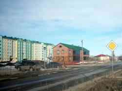 495 КБ