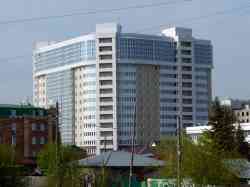 388 КБ