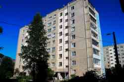 465 КБ