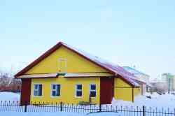 483 КБ