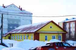 453 КБ