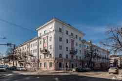 353 КБ
