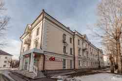 439 КБ