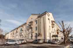 497 КБ