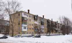 492 КБ