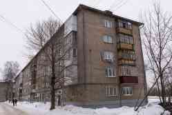 491 КБ