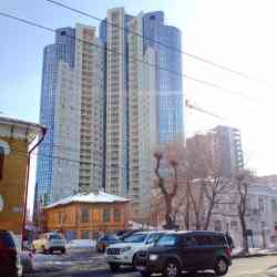 412 КБ