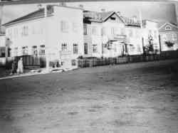 347 КБ
