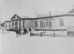 400 КБ