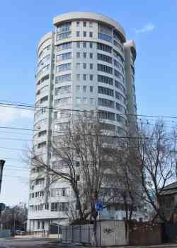 429 КБ