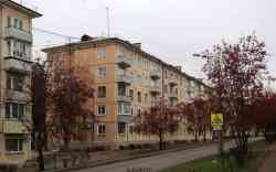 429 КБ