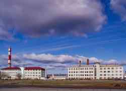 473 КБ