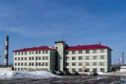 452 КБ
