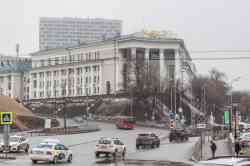 367 КБ