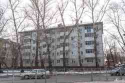 465 КБ