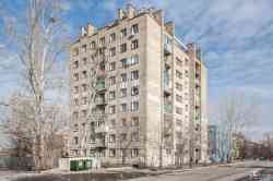 418 КБ