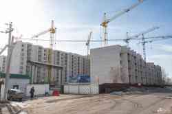 352 КБ