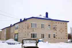479 КБ