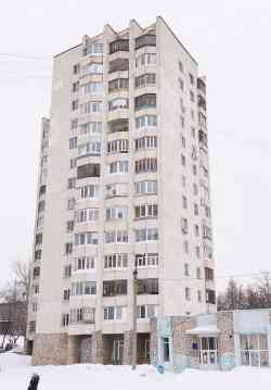 484 КБ