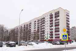 480 КБ
