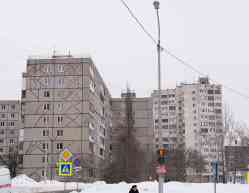 498 КБ