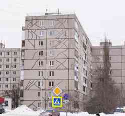 493 КБ