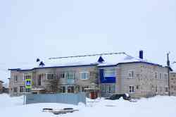 491 КБ