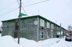 471 КБ