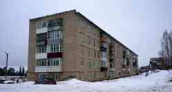 482 КБ
