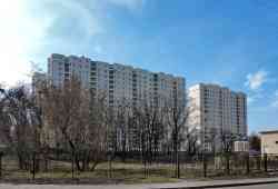 426 КБ
