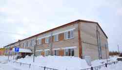 491 КБ