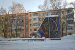384 КБ
