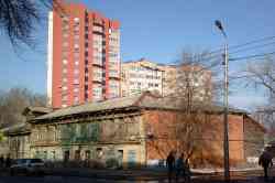 461 КБ
