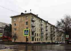 456 КБ