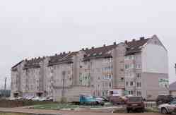 466 КБ