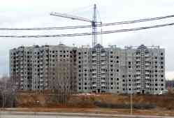 429 КБ