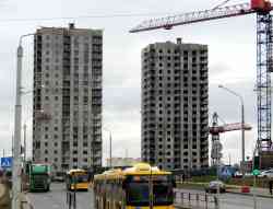 374 КБ